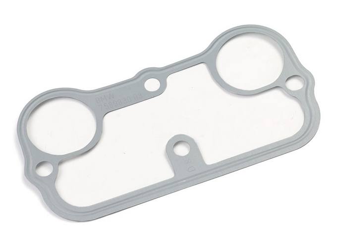 BMW Coil Pack Insert Gasket 11127589830